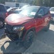 3C4NJDDB8LT143999 2020 Jeep Compass Trailhawk 4X4 auction photo thumbnail 2