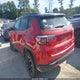 3C4NJDDB8LT143999 2020 Jeep Compass Trailhawk 4X4 auction photo thumbnail 3