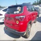 3C4NJDDB8LT143999 2020 Jeep Compass Trailhawk 4X4 auction photo thumbnail 4