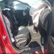 3C4NJDDB8LT143999 2020 Jeep Compass Trailhawk 4X4 auction photo thumbnail 5