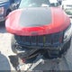 3C4NJDDB8LT143999 2020 Jeep Compass Trailhawk 4X4 auction photo thumbnail 6
