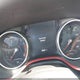 3C4NJDDB8LT143999 2020 Jeep Compass Trailhawk 4X4 auction photo thumbnail 7