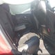 3C4NJDDB8LT143999 2020 Jeep Compass Trailhawk 4X4 auction photo thumbnail 8