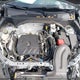 KL79MRSLXSB078247 2025 Chevrolet Trailblazer Awd Lt auction photo thumbnail 10