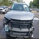 KL79MRSLXSB078247 2025 Chevrolet Trailblazer Awd Lt auction photo thumbnail 13