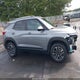 KL79MRSLXSB078247 2025 Chevrolet Trailblazer Awd Lt auction photo thumbnail 14