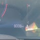 KL79MRSLXSB078247 2025 Chevrolet Trailblazer Awd Lt auction photo thumbnail 16