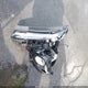 KL79MRSLXSB078247 2025 Chevrolet Trailblazer Awd Lt auction photo thumbnail 12