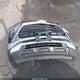 KL79MRSLXSB078247 2025 Chevrolet Trailblazer Awd Lt auction photo thumbnail 18