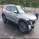 KL79MRSLXSB078247 2025 Chevrolet Trailblazer Awd Lt auction photo thumbnail 1