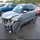 KL79MRSLXSB078247 2025 Chevrolet Trailblazer Awd Lt auction photo thumbnail 2