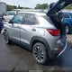 KL79MRSLXSB078247 2025 Chevrolet Trailblazer Awd Lt auction photo thumbnail 3