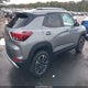 KL79MRSLXSB078247 2025 Chevrolet Trailblazer Awd Lt auction photo thumbnail 4