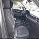 KL79MRSLXSB078247 2025 Chevrolet Trailblazer Awd Lt auction photo thumbnail 5