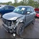KL79MRSLXSB078247 2025 Chevrolet Trailblazer Awd Lt auction photo thumbnail 6