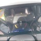 KL79MRSLXSB078247 2025 Chevrolet Trailblazer Awd Lt auction photo thumbnail 7