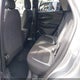KL79MRSLXSB078247 2025 Chevrolet Trailblazer Awd Lt auction photo thumbnail 8