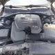 2C3CDXHG8FH768572 2015 Dodge Charger Sxt auction photo thumbnail 10
