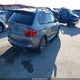 5UXZV4C55CL767500 2012 BMW X5 xDrive35I/xDrive35I Premium/xDrive35I Sport Activity auction photo thumbnail 4