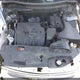 JA4AD2A31GZ022196 2016 Mitsubishi Outlander Es auction photo thumbnail 10