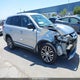 JA4AD2A31GZ022196 2016 Mitsubishi Outlander Es auction photo thumbnail 1