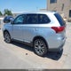 JA4AD2A31GZ022196 2016 Mitsubishi Outlander Es auction photo thumbnail 3