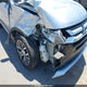 JA4AD2A31GZ022196 2016 Mitsubishi Outlander Es auction photo thumbnail 6