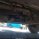 5TDZT34A42S058163 2002 Toyota Sequoia Sr5 V8 auction photo thumbnail 12