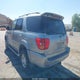 5TDZT34A42S058163 2002 Toyota Sequoia Sr5 V8 auction photo thumbnail 3