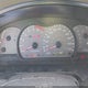 5TDZT34A42S058163 2002 Toyota Sequoia Sr5 V8 auction photo thumbnail 7