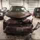 2T3BFREV8HW631943 2017 Toyota Rav4 Le auction photo thumbnail 12