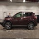 2T3BFREV8HW631943 2017 Toyota Rav4 Le auction photo thumbnail 14