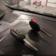 2T3BFREV8HW631943 2017 Toyota Rav4 Le auction photo thumbnail 11