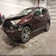 2T3BFREV8HW631943 2017 Toyota Rav4 Le auction photo thumbnail 2