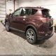 2T3BFREV8HW631943 2017 Toyota Rav4 Le auction photo thumbnail 3
