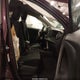 2T3BFREV8HW631943 2017 Toyota Rav4 Le auction photo thumbnail 5