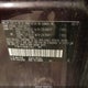 2T3BFREV8HW631943 2017 Toyota Rav4 Le auction photo thumbnail 9