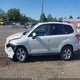 JF2SJAEC5EH455760 2014 Subaru Forester 2.5I Premium auction photo thumbnail 13