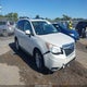 JF2SJAEC5EH455760 2014 Subaru Forester 2.5I Premium auction photo thumbnail 1