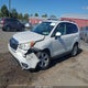 JF2SJAEC5EH455760 2014 Subaru Forester 2.5I Premium auction photo thumbnail 2