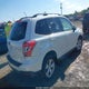 JF2SJAEC5EH455760 2014 Subaru Forester 2.5I Premium auction photo thumbnail 4