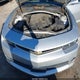 2G1FF3D34F9206038 2015 Chevrolet Camaro 2Lt auction photo thumbnail 10