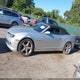 2G1FF3D34F9206038 2015 Chevrolet Camaro 2Lt auction photo thumbnail 14