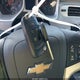 2G1FF3D34F9206038 2015 Chevrolet Camaro 2Lt auction photo thumbnail 11