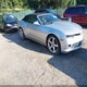2G1FF3D34F9206038 2015 Chevrolet Camaro 2Lt auction photo thumbnail 1