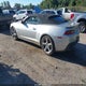 2G1FF3D34F9206038 2015 Chevrolet Camaro 2Lt auction photo thumbnail 3