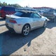 2G1FF3D34F9206038 2015 Chevrolet Camaro 2Lt auction photo thumbnail 4