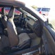 2G1FF3D34F9206038 2015 Chevrolet Camaro 2Lt auction photo thumbnail 5