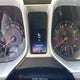 2G1FF3D34F9206038 2015 Chevrolet Camaro 2Lt auction photo thumbnail 7