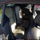 2G1FF3D34F9206038 2015 Chevrolet Camaro 2Lt auction photo thumbnail 8